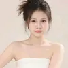 thuhuongdzaii