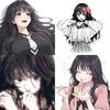 waguri.karouko
