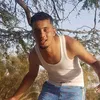monir__monir37