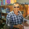 ahmedbenchikh535