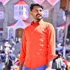yasir.rao.17