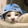 sagunnasg0s