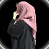 nk.lia1