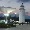 irulmdr8