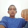 udin46320