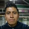 emilio.campos.vid