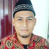 muhhamad_iqball.maulana