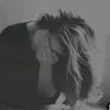 nddjjdjsj