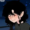 haru58132