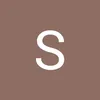 silvana.nasciment970