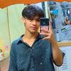 user688666121