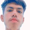 wahabahmaadzai