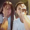 tazmaniadevill18