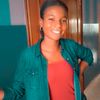 merciam04