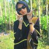 xx_guttzz