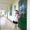 phng.linh8092