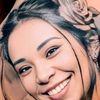 claudia.maria.cab10