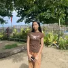nikkasabido0