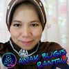 nurhayatirajjak34