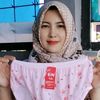 megi.aja40