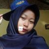 lepyy7