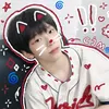nguyn.gia.bo3432