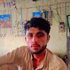 ghaman.khan47