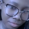 tnin.coulibaly20