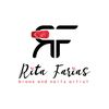 ritafarias419
