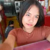 jocelyndoria.1