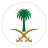 alhubu19