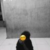 mie_ayam1804