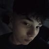 deniz_11.0