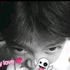 inisial12888__