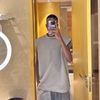 luckyfxogo