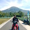 muhamad.eko956