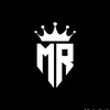 21042010hmq