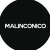 malinconicostore