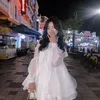 _tlcutinee_