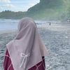 rahayupohan2