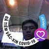 lam.l126