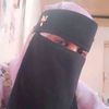 safiaadamkorey2025