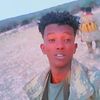 maxamed.masuul6