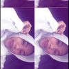 awlyas_na