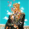 honeylover323