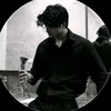 عـلولي ✪