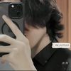 hazirkhan025