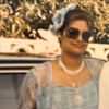 shirleyojagir981