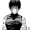 user827368sss