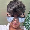 mekan_noxur